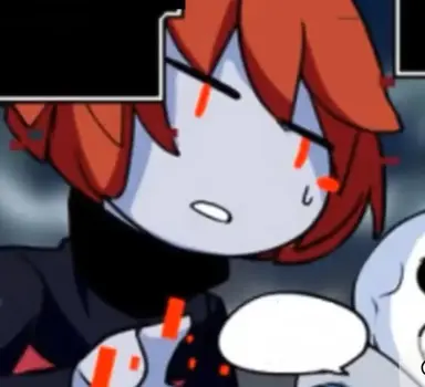 Profile image of プレイヤー