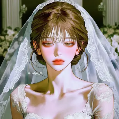 Profile image of Choi Sua