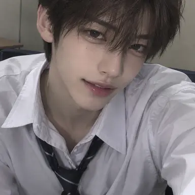 Profile image of チェ・テゴン