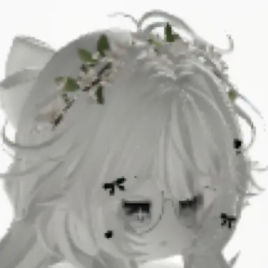 Profile image of 일루드
