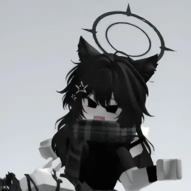 Profile image of 아르카나