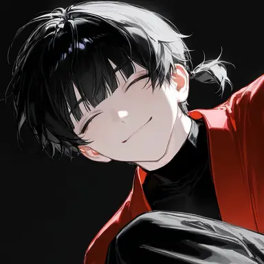 Profile image of 時雨