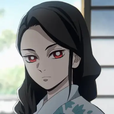 Profile image of 렌고쿠 루카