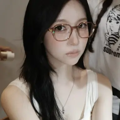 Profile image of Myoui Mina