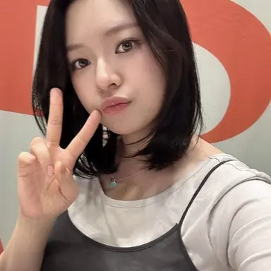 Profile image of Yoo Jeongyeon
