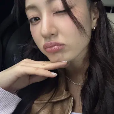 Profile image of Park Jihyo