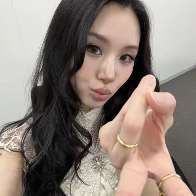 Profile image of Son Chaeyoung