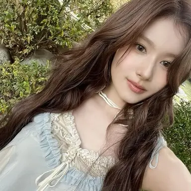 Profile image of Minatozaki Sana