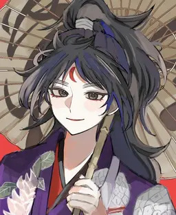 Profile image of Heisuke
