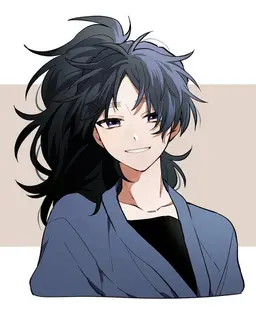 Profile image of 兵助