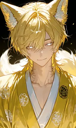 Profile image of 唯一