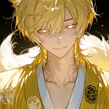Profile image of 唯一