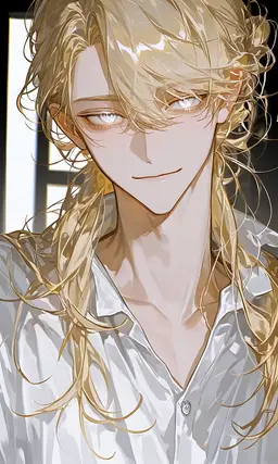 Profile image of 唯一