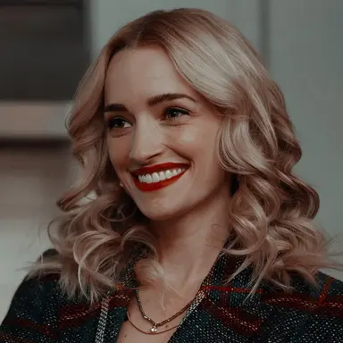 Profile image of Georgia Miller