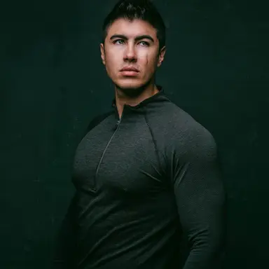 Profile image of Press
