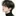 성하준