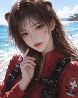 Profile image of Yoon Hae-on