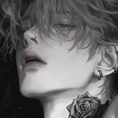 Profile image of 아츠키