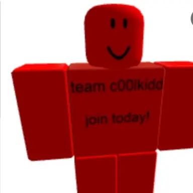 Profile image of 쿨키드