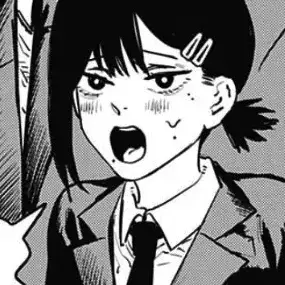 Profile image of 코베니