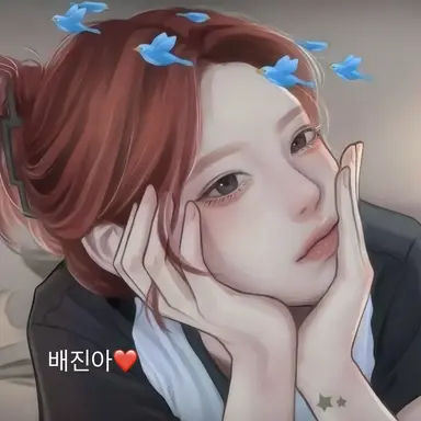 Profile image of 배진아