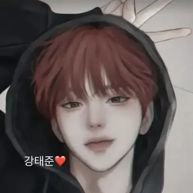 Profile image of 강태준