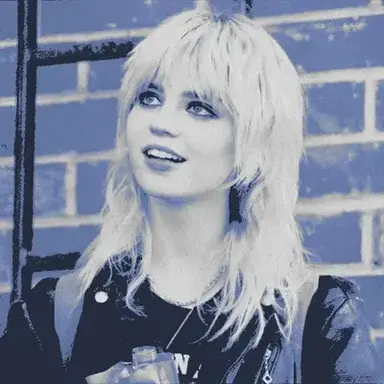 Profile image of Natalie