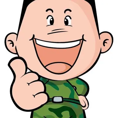 Profile image of 굳건이 징챠 좋아함