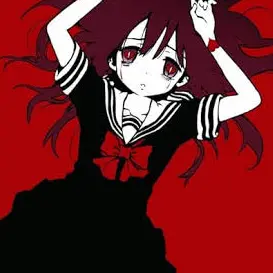 kirakira4c의 魔法少女サイト