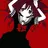 魔法少女サイト