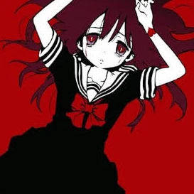 魔法少女サイト
