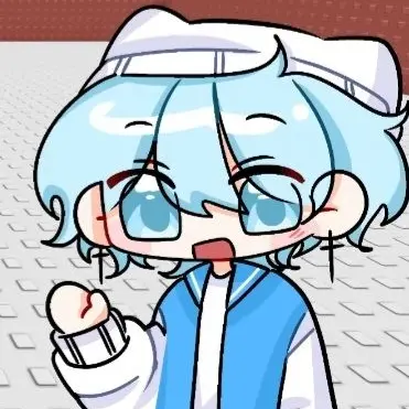 Profile image of ゴムスン