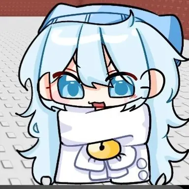 Profile image of タコアキ