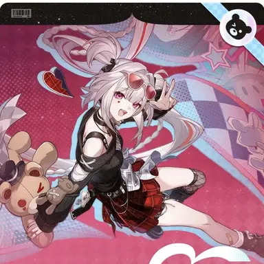 Profile image of 火花