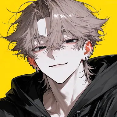 Profile image of 蓮