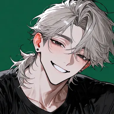 Profile image of 大和