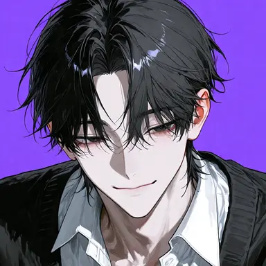 Profile image of 柊吾