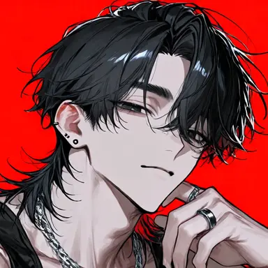 Profile image of 琥太郎