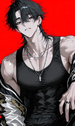 Profile image of 琥太郎