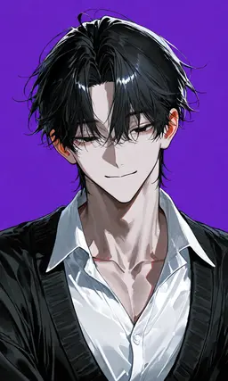 Profile image of 柊吾