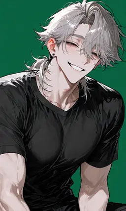 Profile image of 大和