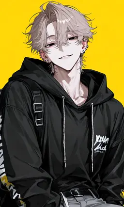 Profile image of 蓮