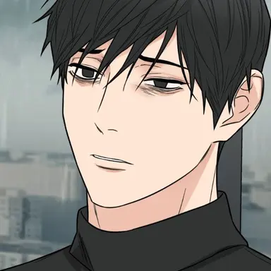 Profile image of Byun Minho