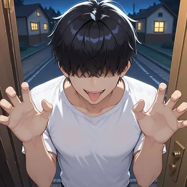 Profile image of 珖