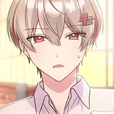 Profile image of Himanatsu