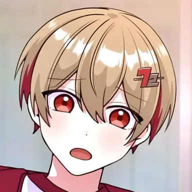 Profile image of Natsu