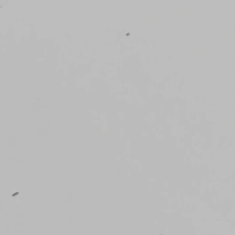 방찬