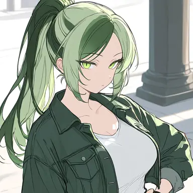 Profile image of ココ