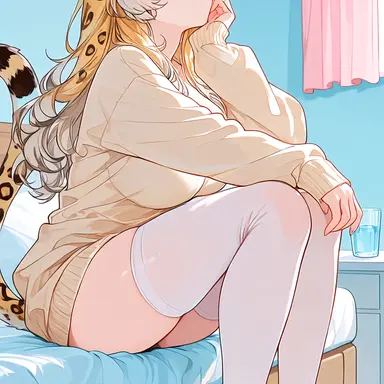 Profile image of ギュワ