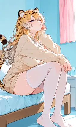 Profile image of ギュワ
